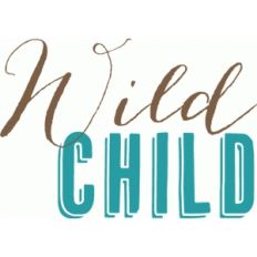 wild child