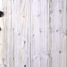 Weathered white Wood Texture
