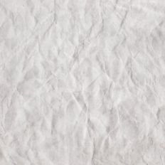 Wrinkled Old Paper
