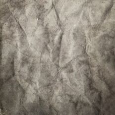 Dirty Old Wrinkly Paper Texture