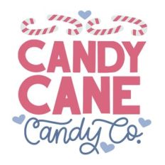 Candy Cane Candy Co