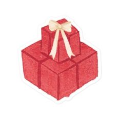 Presents