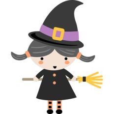 witch