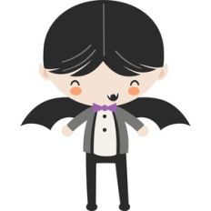 vampire