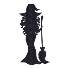 Witch