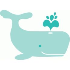 echo park whale