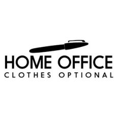 Home Office svg