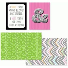 3x4 cards