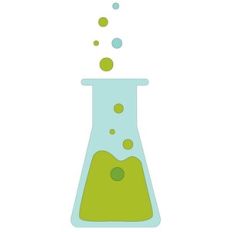 Beaker