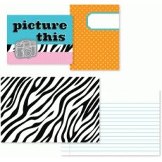 3x4 cards