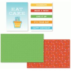 3x4 cards