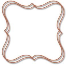braces wire frame 2