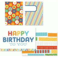 3x4 cards