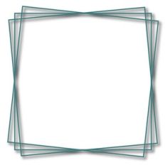 square wire frame 2