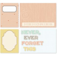 3x4 cards