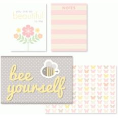 3x4 cards