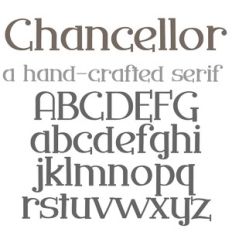 ZP Chancellor