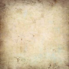 Old Antique Paper
