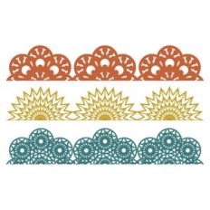 doily borders 1