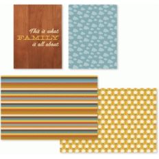 3x4 cards