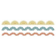 doily borders 2