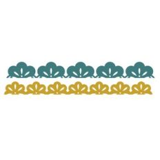 doily borders 3