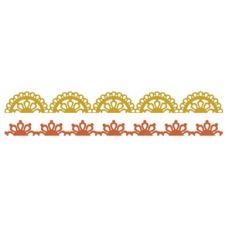 doily borders 4