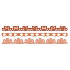 doily borders 5
