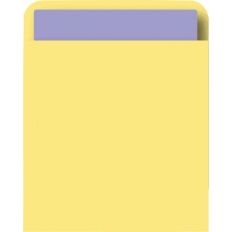 library pocket