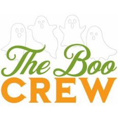 The Boo Crew
