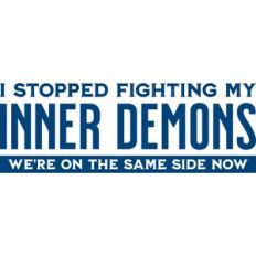 Inner Demons