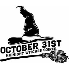 October 31st