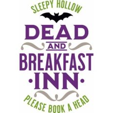 Sleepy Hollow