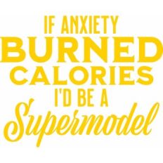 Supermodel