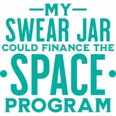 Swear Jar