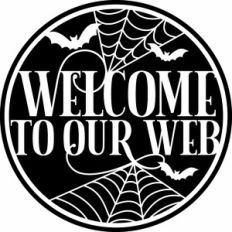 Welcome To Our Web