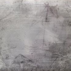 Painted texture Background