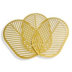 Foliage for Home Decor