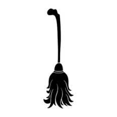 Broom