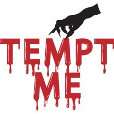 Tempt Me