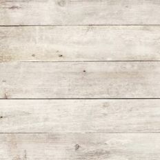 Pretty wood panels