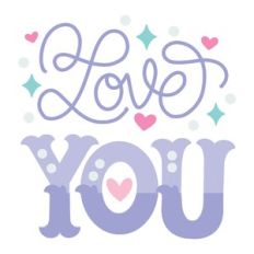 Love You