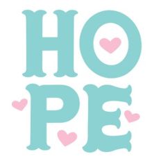 Hope