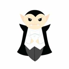 Vampire