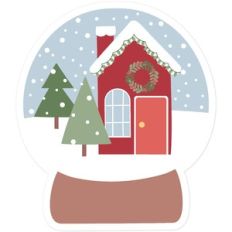 Snowglobe