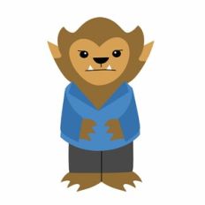 Werewolf