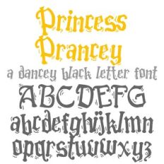 PN Princess Praney