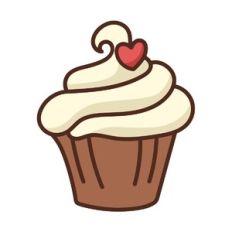 Cupcake