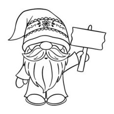 Gnome
