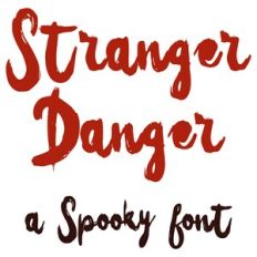 Stranger Danger